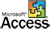 msaccess