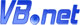 vb.net