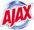 ajax
