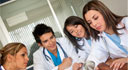 solutions-for-healthcare
