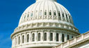 solutions-for-government