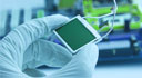 solutions-for-hightech