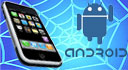 web2.0-services