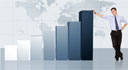 value-added-resellers