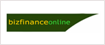 bizfinanceonline