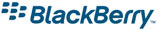 blackberry