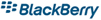 blackberry