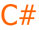 c#