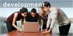 development