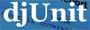 djunit