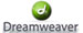 dreamweaver
