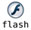 flash