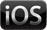 ios