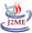 j2me