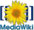 mediawiki