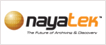 Nayatek
