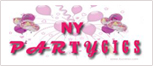 nypartygigs
