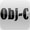 obj-c