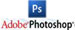 photoshop