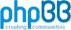 phpbb