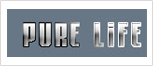 purelife