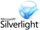 silverlight