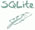 sql-lite