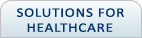 solutions-for-healthcare