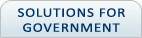 solutions-for-government