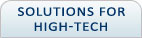 solutions-for-hightech