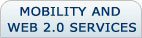 web2.0-services
