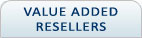 value-added-resellers
