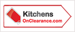 Kitchens On Clearance