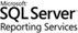 msreportingservices